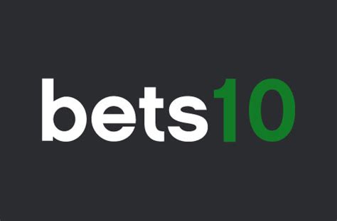 Bets10 casino Guatemala